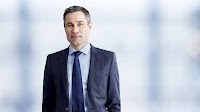 Zealand CEO: Novo Nordisk is "the perfect partner" to market rescue pen