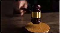 Man awarded death sentence after third murder in Palnadu
