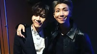 Jackson Wang Reflects On Special Bond With BTS RM, Calls Him 'Unique Artist With Lots Of Responsibility' | EXC