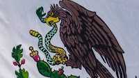 USD/MXN Analysis: Mexican Peso Holds Strength Near 18.50 per Dollar