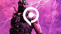 Gamescom 2025: All the news, trailers, and previews