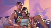 GTA 6: Four ‘gossips’ that might actually be true | Hindustan Times