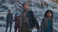 REVIEW: ‘Star Wars: Skeleton Crew’ Episode 6 — “Zero Friends Again”