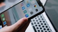 iOS 15.4 Addresses Multiple Security Flaws for iPhone and iPad Users