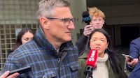 New Zealand former top cop charged over material showing child abuse and bestiality