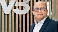 Ron Sim emerges as substantial shareholder of mm2 Asia