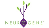 Neurogene Reports Fourth Quarter and Full Year 2024 Financial Results and Highlights Recent Updates