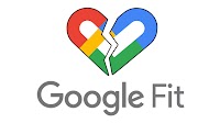 Google Fit APIs get shut down in 2025, might break fitness devices