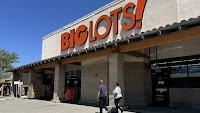 Bad News – Big Lots Closing Several Stores in Louisiana