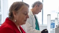 Fentanyl Vaccine Potential ‘Game Changer’ for Opioid Epidemic