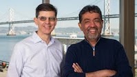With Motif’s Launch, Former Autodesk Execs Aim to Boost BIM