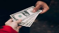 Arab Finance - USD/EGP exchange rates hold steady on Tuesday