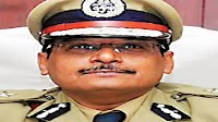 Explained: Role of Amrit Paul in PSI scam