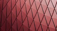 MUR Shipping BV v RTI Ltd: A cautionary contractual tale