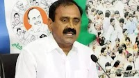 Former TTD chief Bhumana Karunakar Reddy booked in 'Cow Deaths' Remarks Case