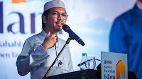 Anwar’s position as PM remains strong, says PKR Youth chief