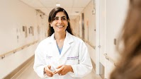NYU Langone Gastroenterologists Present Clinical Findings & Research at Digestive Disease Week 2024