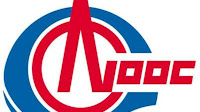 CNOOC Limited Subsidiaries Signed PSCs for Exploration Blocks in Indonesia