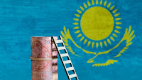 Tenge Finds Its Footing: What’s Driving the Exchange Rate and What to Expect Next