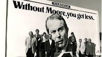 Reflecting on the 75th anniversary of WCCO-TV