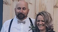 Nurse was forced to ziptie coworkers, had gun to her head before fatal shooting at central Pa. hospital: husb