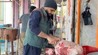 Cost of meat 50% up for decline in local production