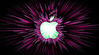 Apple fixes zero-day exploited in 'extremely sophisticated' attacks