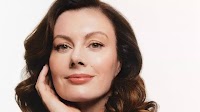 'I'm a doctor - my patients say this £30 skin perfecting gel is better than prescription strength creams'