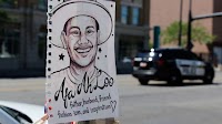 Utah ‘No Kings’ protest: What we know about the fatal shooting