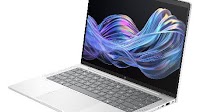 CES 2025: HP Unveils AI-Powered Experiences to Supercharge Productivity and Shape the Future of Work