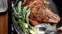Is HexClad's popular hybrid cookware worth the hype?