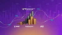 Macroeconomic Digest of Ukraine July 2025