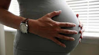 Texas hospital gave mom meds during C-section then reported her to social services for drug use