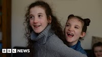 Child gene study identifies new developmental disorders