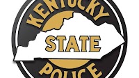 Kentucky state police partner with national campaign to improve road safety