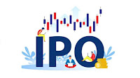 Aditya Ultra Steel IPO allotment date likely today: Latest GMP, how to check status in 4 steps
