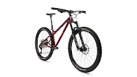 RSD Bikes Announces Updated 2024 Range