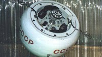 Nearly 500 KG Soviet Venus Probe Set To Crash Land On Earth; Will Russian Space Debris Again Hit N.America?