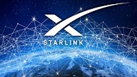 TRCSL approves tariff plans for ‘Starlink’