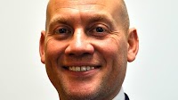 LSL Financial Services hires Hall as director of strategic partnerships