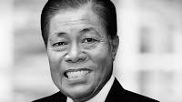 MGM China confirms Hong Kong actor Jacky Heung’s HK$.1.4m casino debt fully repaid