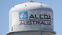 Alcoa to install steam run MVR module in its Australian alumina refinery saving excess energy usage