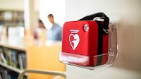 Philips to sell its Emergency Care business to Bridgefield Capital
