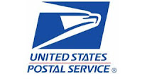 Postal Schedule for Memorial Day