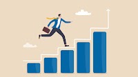 Business Moves: Insurtech Wefox Raises €151M to Build New MGA Focus, Core Markets
