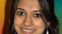 Student Awarded AOA Fellowship for Research on Inflammation