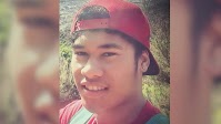 ‘That’s just shocking’: No charges laid by RCMP for Canadian meth exporters after 21-year-old dies in Auckland