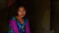 Nepal: Child Marriage Threatens Girls’ Futures