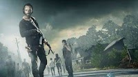 The Walking Dead Recap of Season 5 Episode 15 "Try"