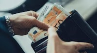 UAE money transfers to UK, Europe - time it right, save big in November